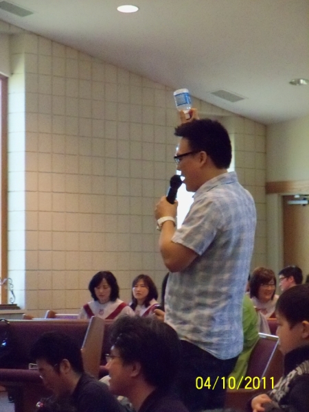 100_5623 [800x600].JPG